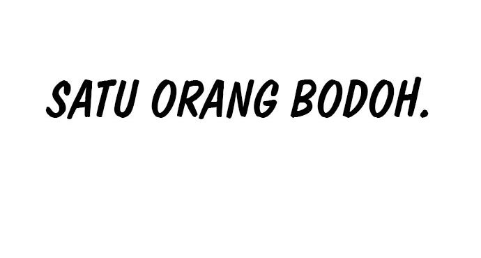 Manager Kim Chapter 39 Gambar 14