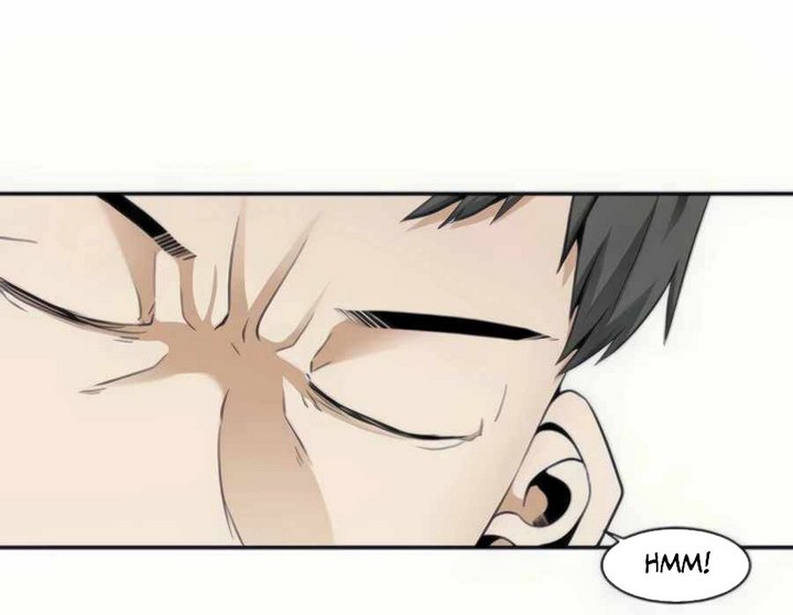 The Teacher of Perishable Villains Chapter 30 Gambar 63