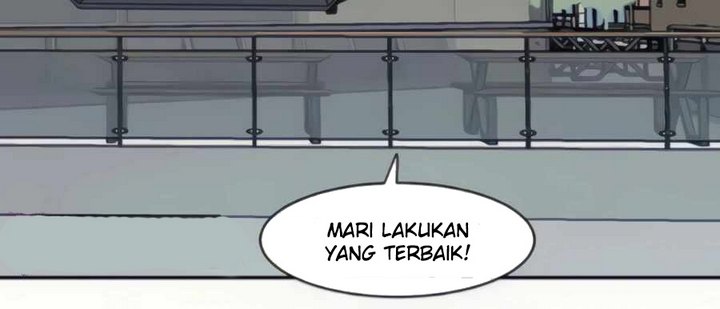 The Teacher of Perishable Villains Chapter 29 Gambar 18