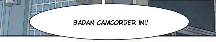 The Teacher of Perishable Villains Chapter 29 Gambar 41