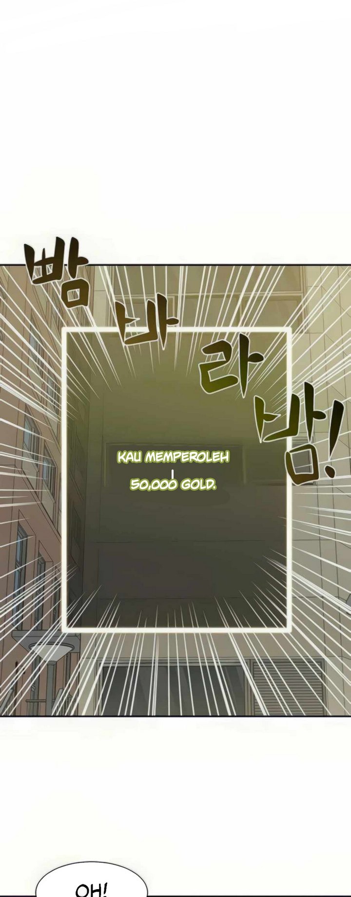 The Teacher of Perishable Villains Chapter 29 Gambar 56