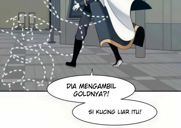 The Teacher of Perishable Villains Chapter 29 Gambar 66