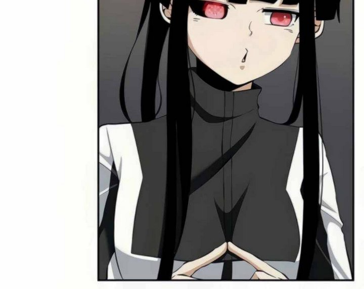 The Teacher of Perishable Villains Chapter 28 Gambar 13