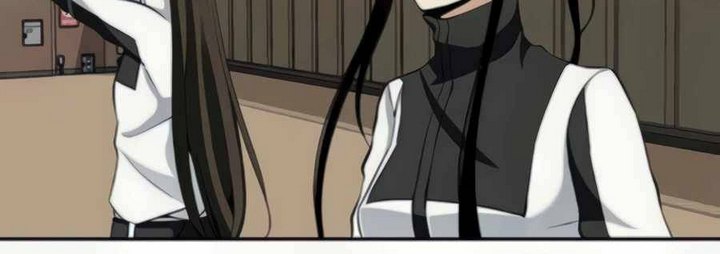 The Teacher of Perishable Villains Chapter 28 Gambar 16