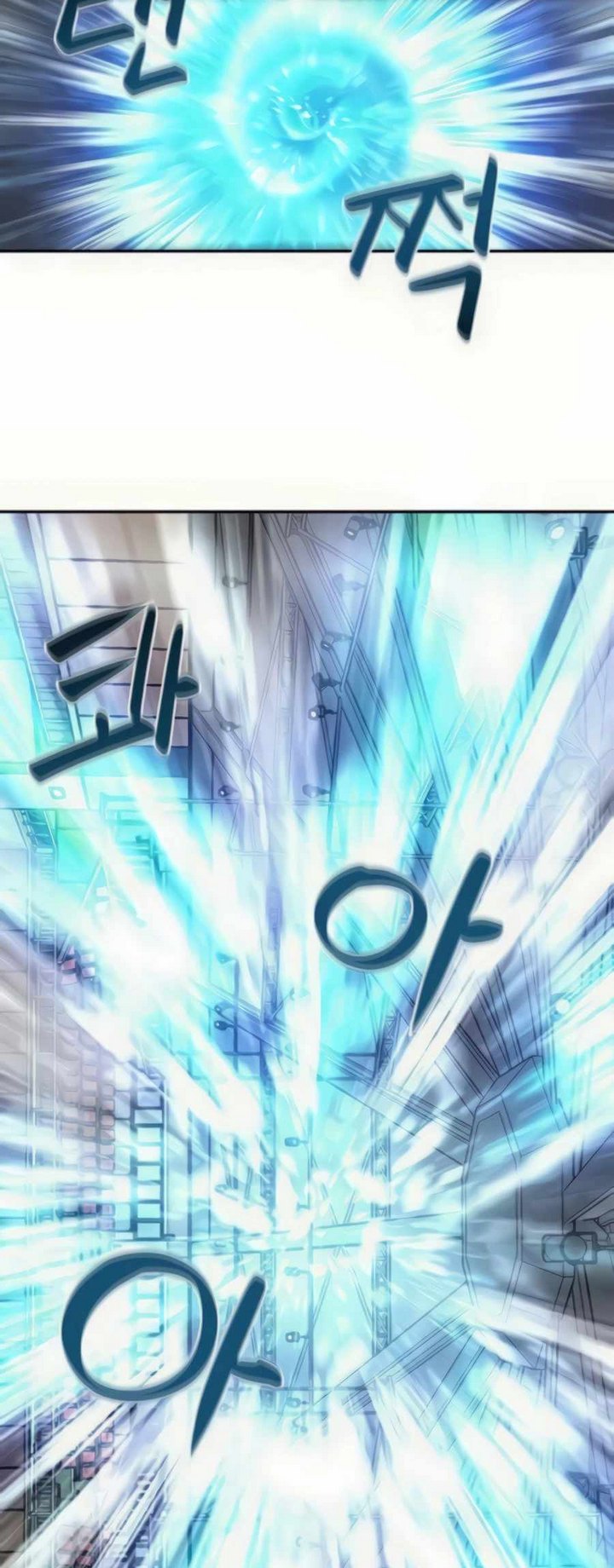 The Teacher of Perishable Villains Chapter 28 Gambar 26