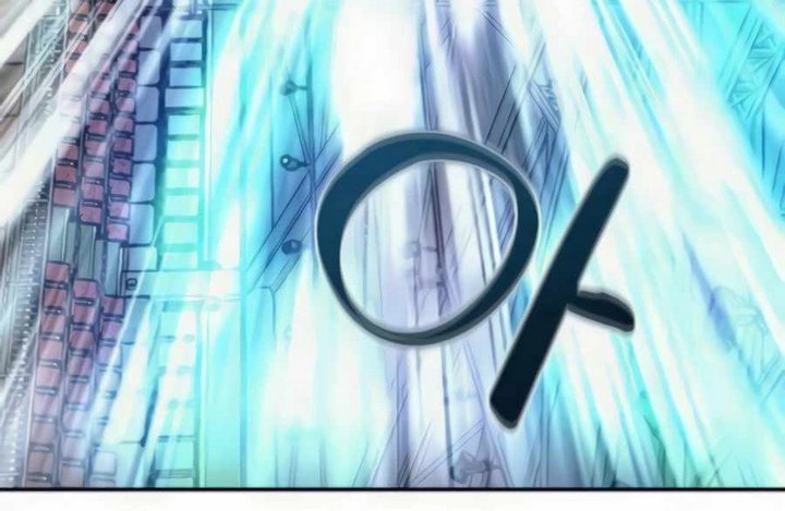 The Teacher of Perishable Villains Chapter 28 Gambar 27