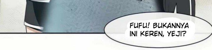 The Teacher of Perishable Villains Chapter 28 Gambar 40