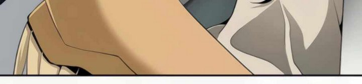 The Teacher of Perishable Villains Chapter 28 Gambar 49