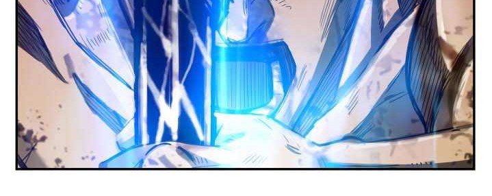 The First Hunter Chapter 64 Gambar 29