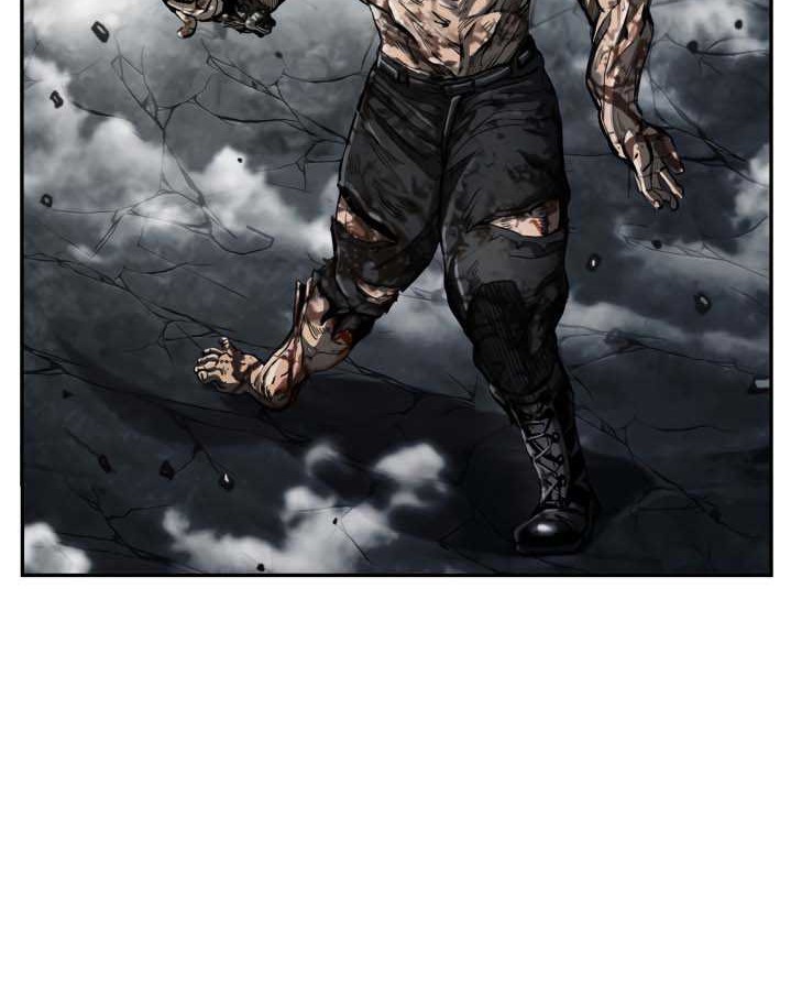 The First Hunter Chapter 64 Gambar 41