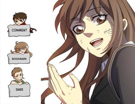 Accidentally Became a God Chapter 16 Gambar 17