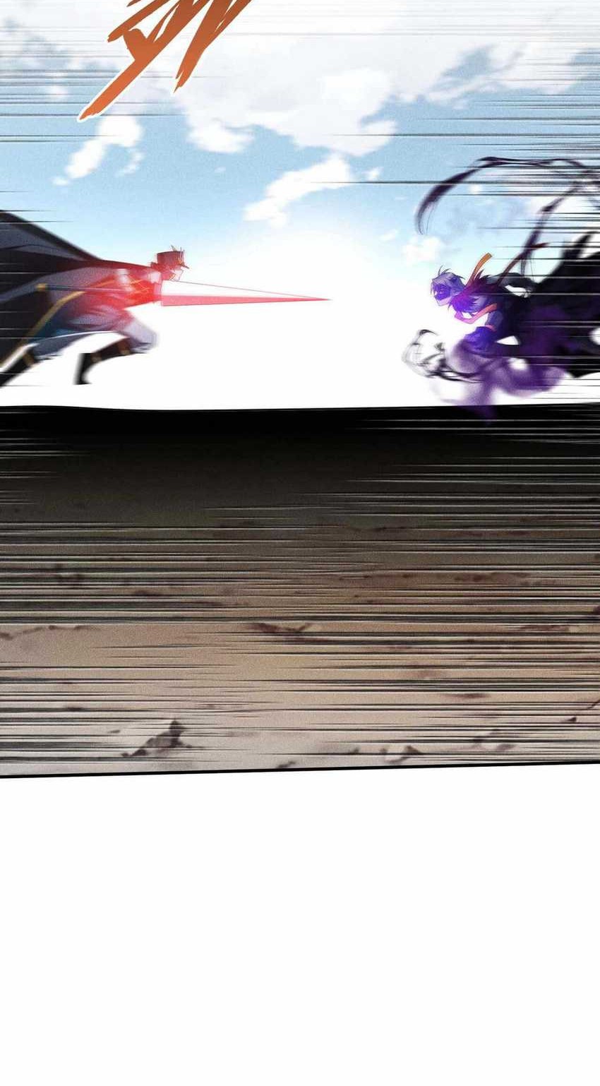 The Strongest Gamer Player (The Strongest Player) Chapter 36 Gambar 24