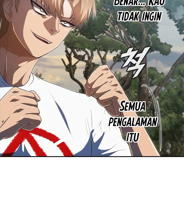 The Girl from Random Chatting! Chapter 222 Gambar 19