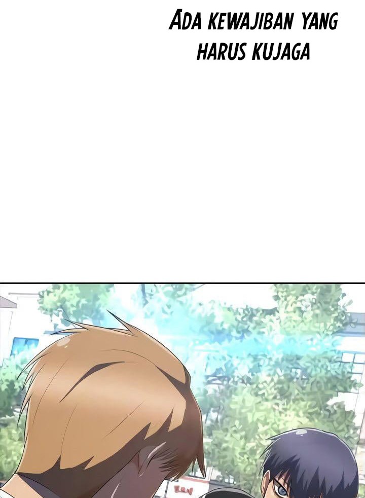 The Girl from Random Chatting! Chapter 222 Gambar 27