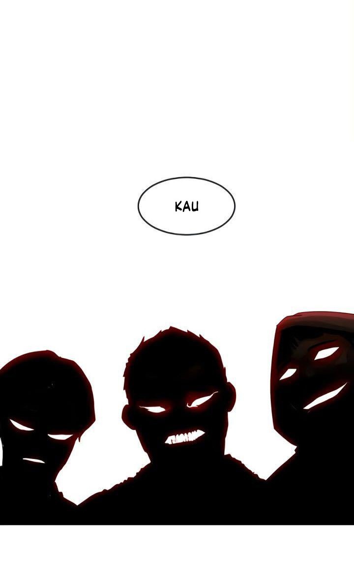 The Girl from Random Chatting! Chapter 222 Gambar 39