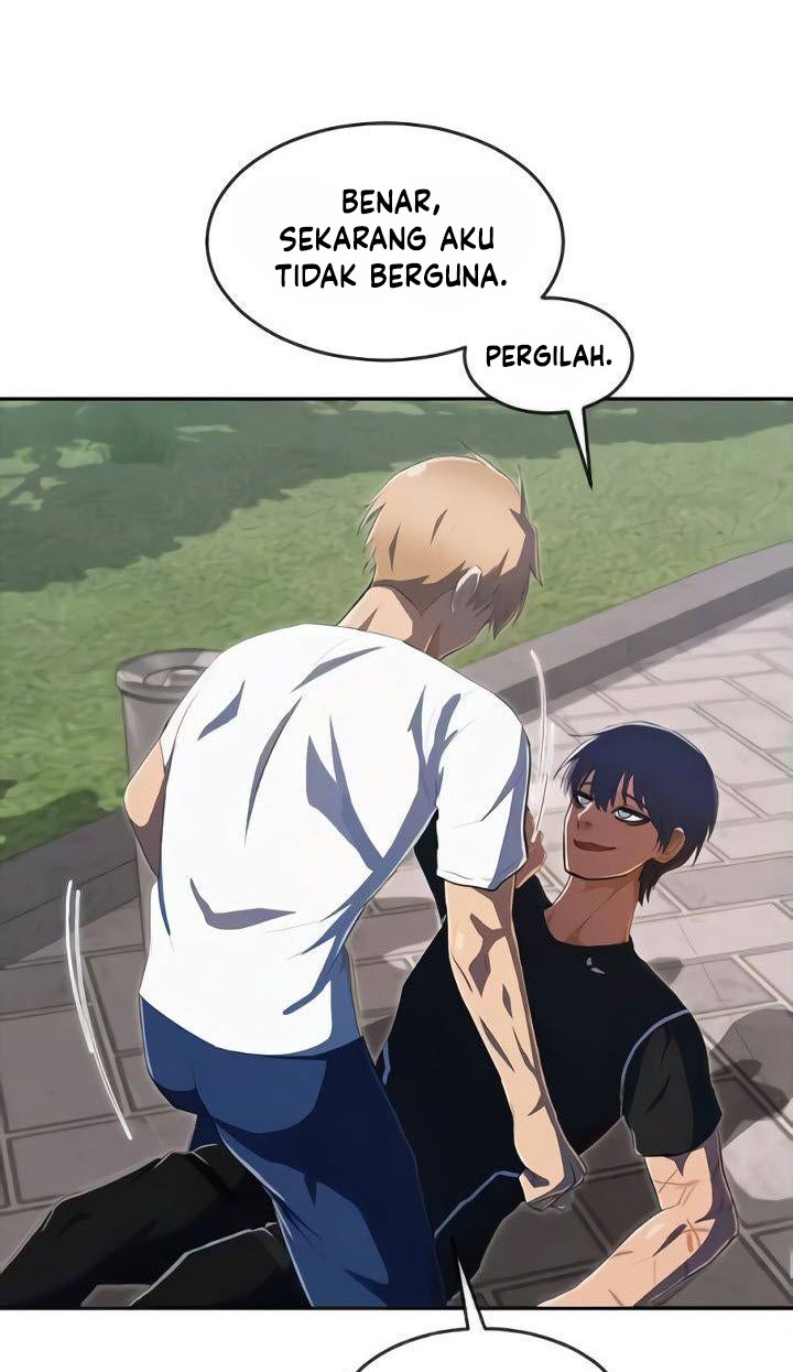 The Girl from Random Chatting! Chapter 222 Gambar 47