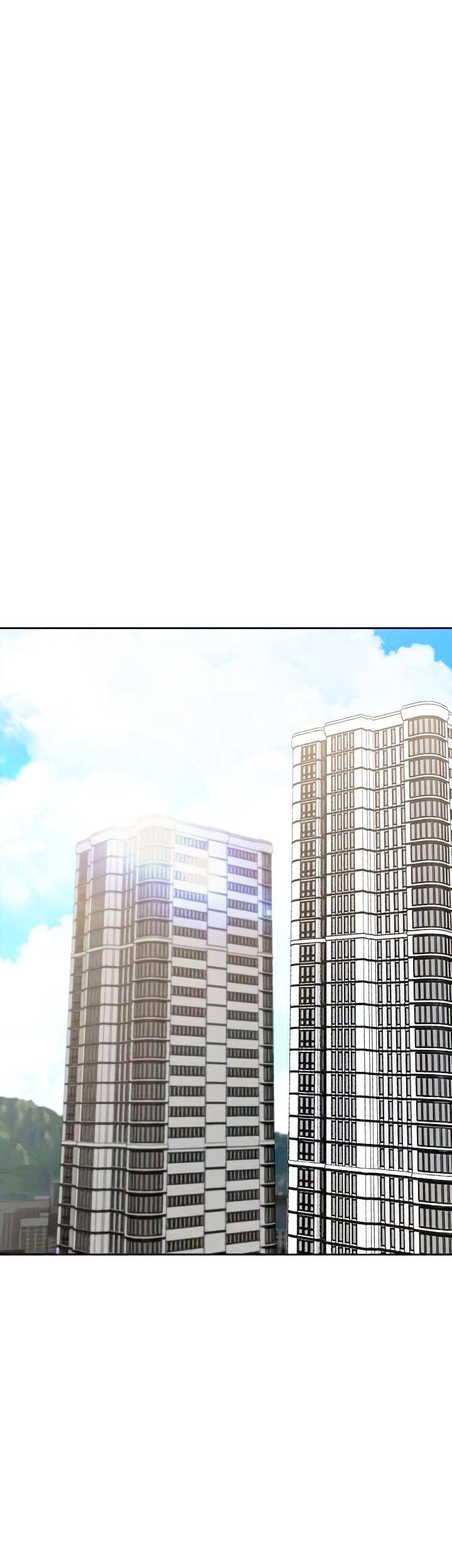 The Girl from Random Chatting! Chapter 222 Gambar 58