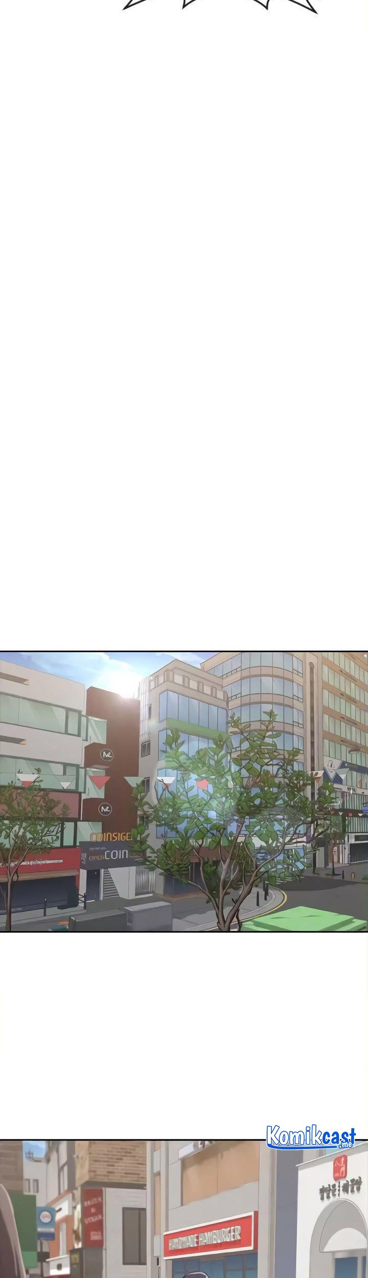 The Girl from Random Chatting! Chapter 222 Gambar 70