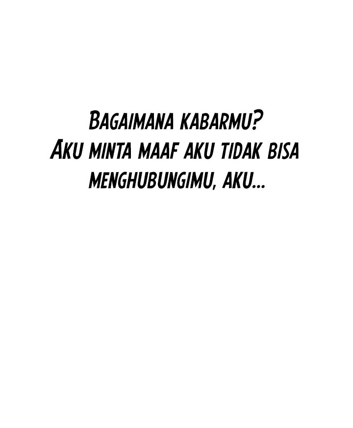 The Girl from Random Chatting! Chapter 222 Gambar 77