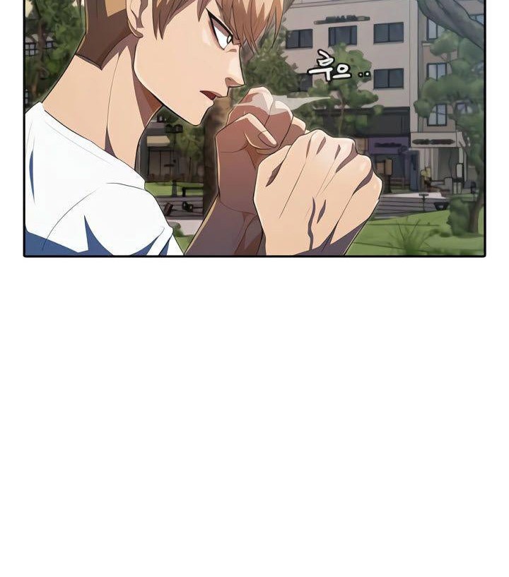 The Girl from Random Chatting! Chapter 222 Gambar 5