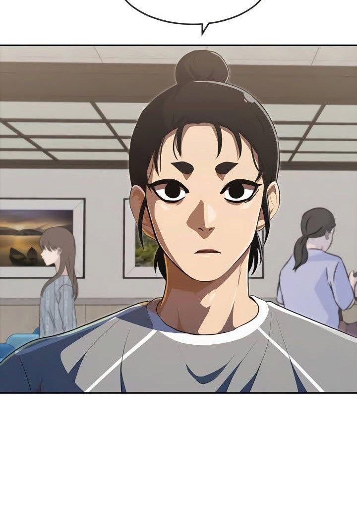 The Girl from Random Chatting! Chapter 222 Gambar 83