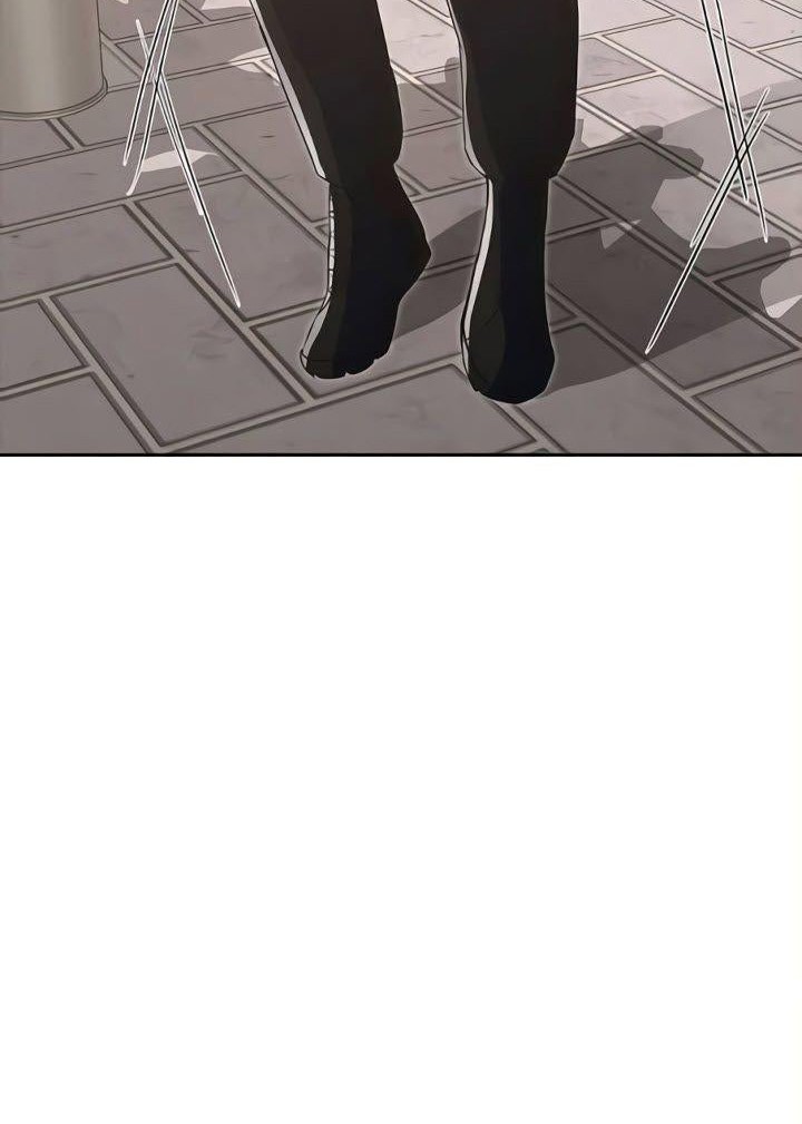 The Girl from Random Chatting! Chapter 222 Gambar 95