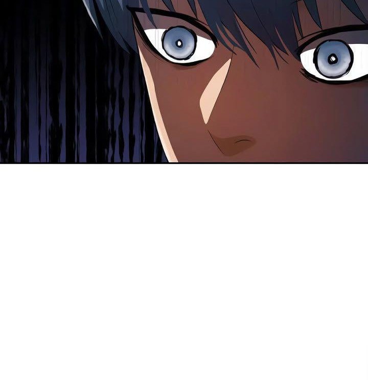 The Girl from Random Chatting! Chapter 222 Gambar 97