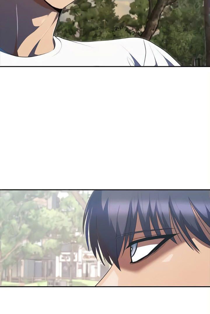 The Girl from Random Chatting! Chapter 222 Gambar 7