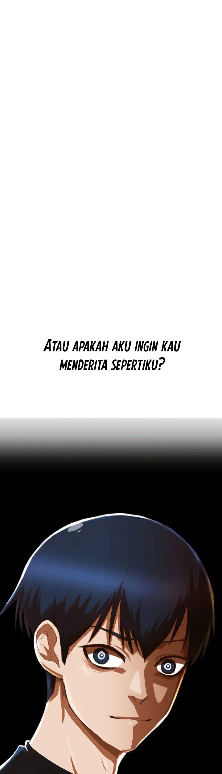 The Girl from Random Chatting! Chapter 222 Gambar 98