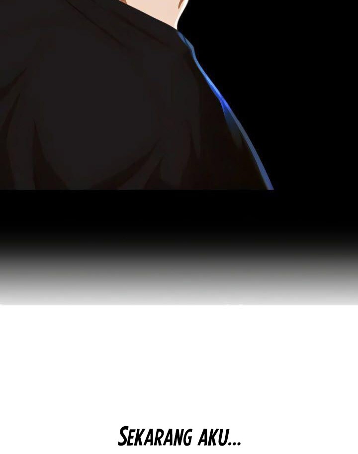 The Girl from Random Chatting! Chapter 222 Gambar 99