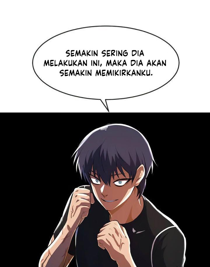 The Girl from Random Chatting! Chapter 222 Gambar 101