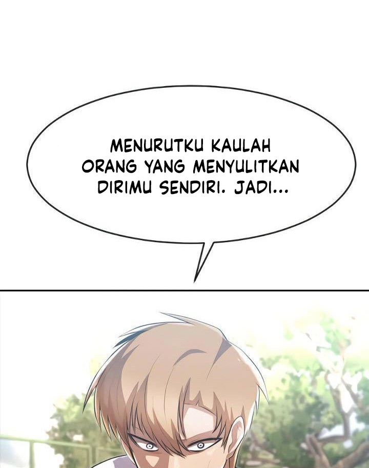 The Girl from Random Chatting! Chapter 222 Gambar 103