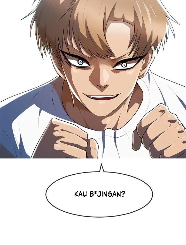 The Girl from Random Chatting! Chapter 222 Gambar 11