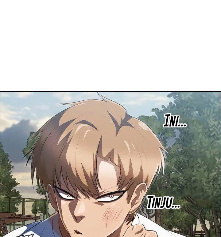 The Girl from Random Chatting! Chapter 222 Gambar 17