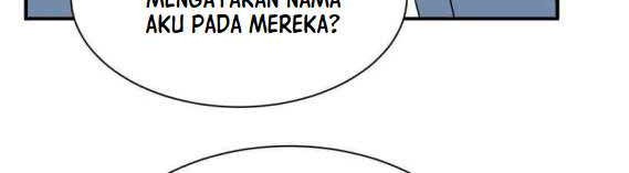 City Immortal Emperor: Dragon King Temple Chapter 90 Gambar 3