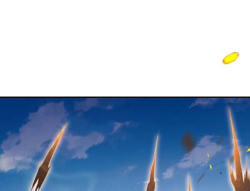 Against the Gods Chapter 483 Gambar 23