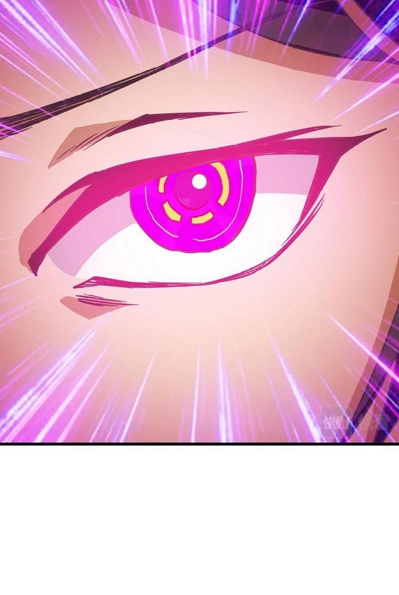 Crazy Leveling System Chapter 47 Gambar 23