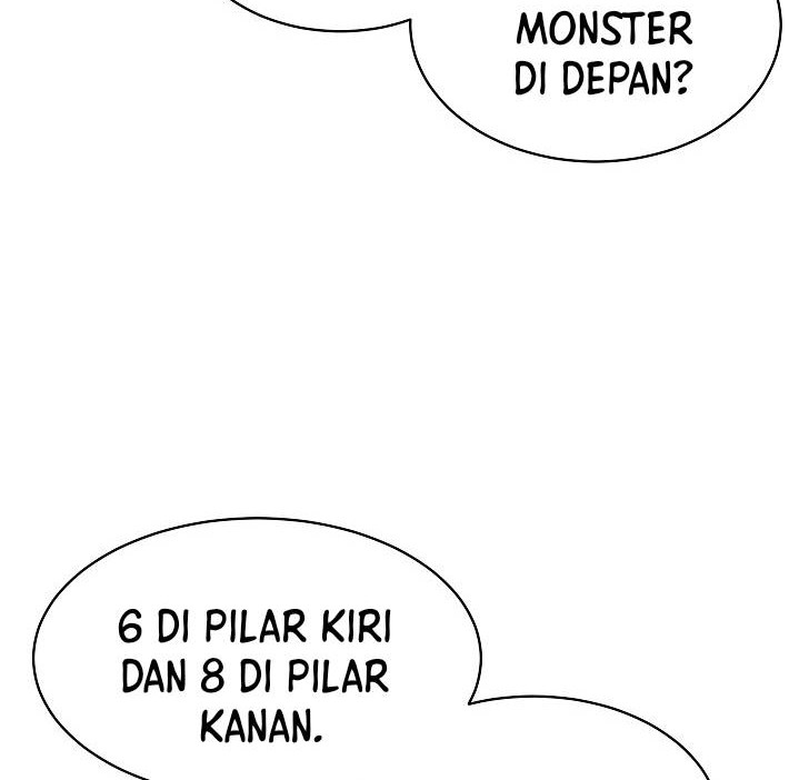 The Heavenly Demon Destroys the Lich King’s Murim Chapter 45 Gambar 23