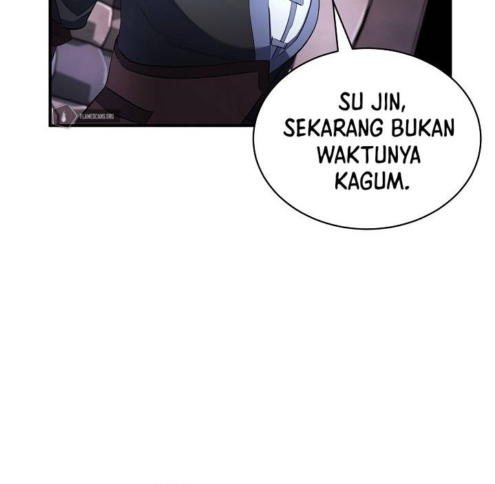 The Heavenly Demon Destroys the Lich King’s Murim Chapter 45 Gambar 25