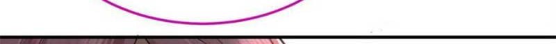Am I Invincible Chapter 72 Gambar 18