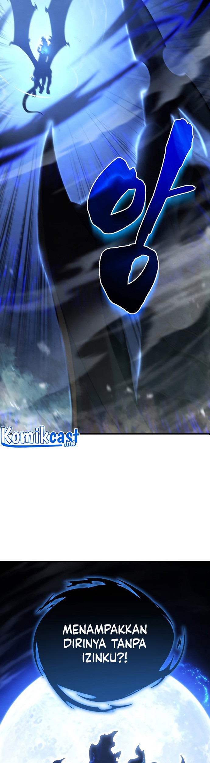 Swordmaster’s Youngest Son Chapter 26 Gambar 36