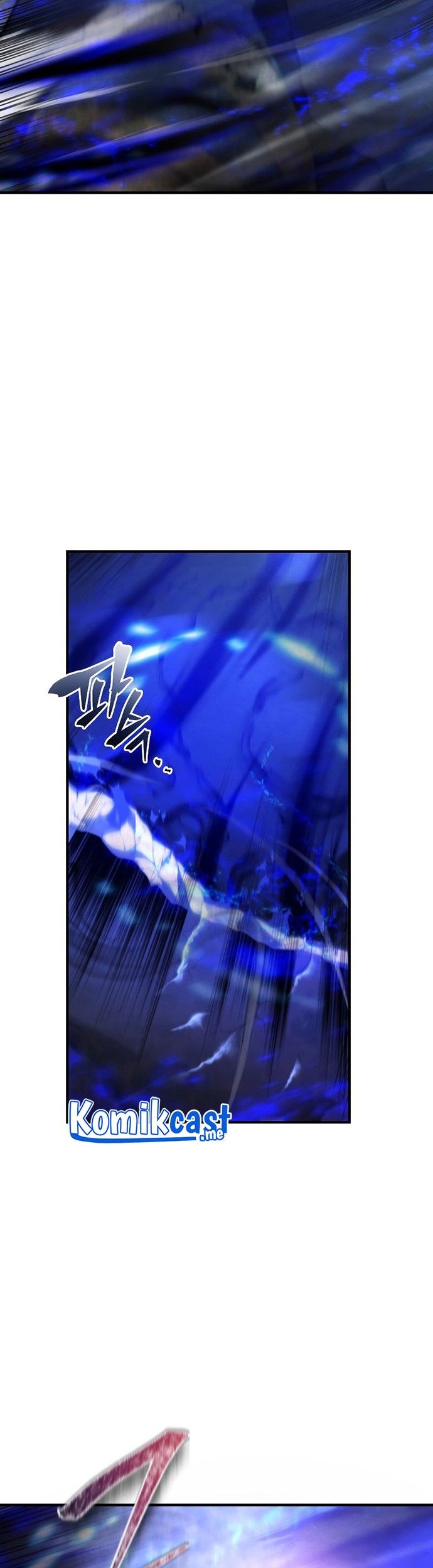 Swordmaster’s Youngest Son Chapter 26 Gambar 46