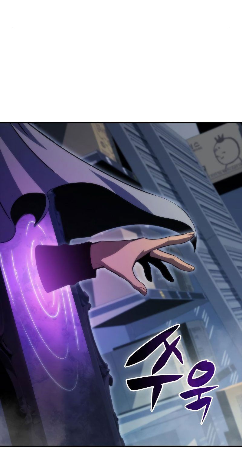 Solo Max-Level Newbie Chapter 53 34