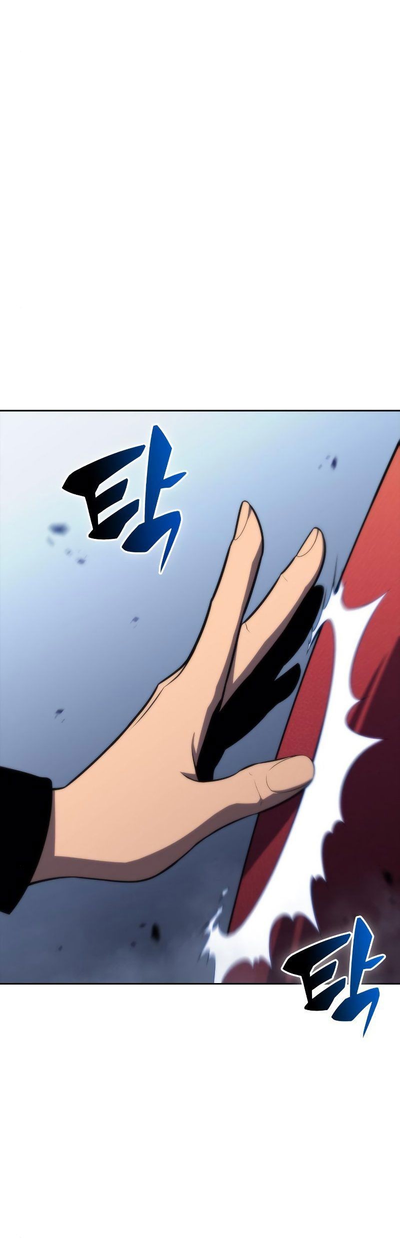 Solo Max-Level Newbie Chapter 53 Gambar 94