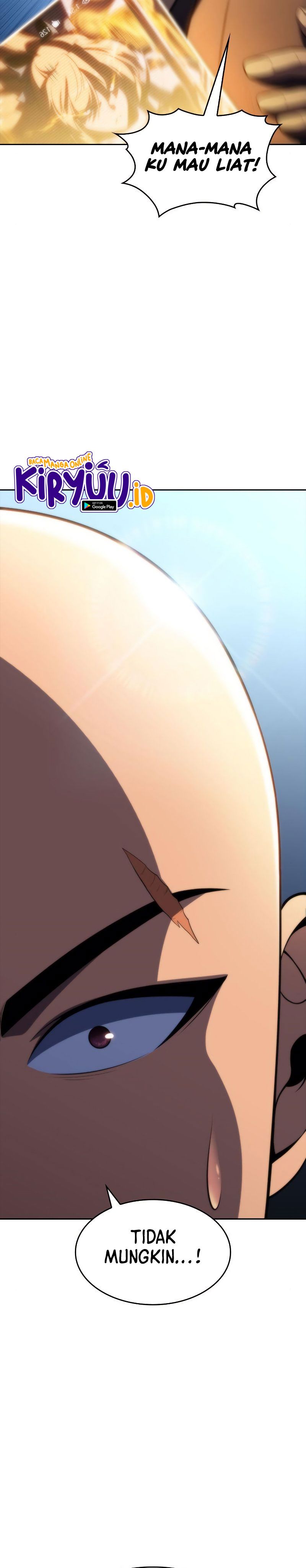 Solo Max-Level Newbie Chapter 53 6