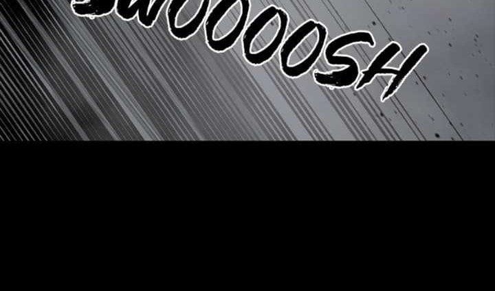 Hero Killer Chapter 56 Gambar 27