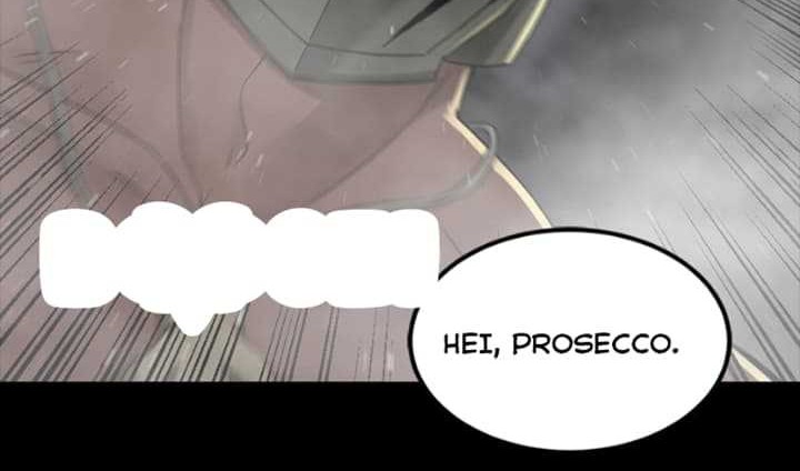 Hero Killer Chapter 56 Gambar 29