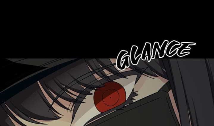 Hero Killer Chapter 56 Gambar 37