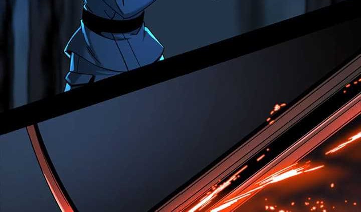 Hero Killer Chapter 56 Gambar 41