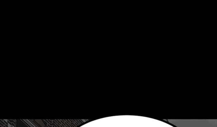 Hero Killer Chapter 56 Gambar 45